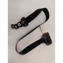 Ceinture Avant Droit Renault Master 2 Phase 2